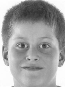 COSIO TOMMASO